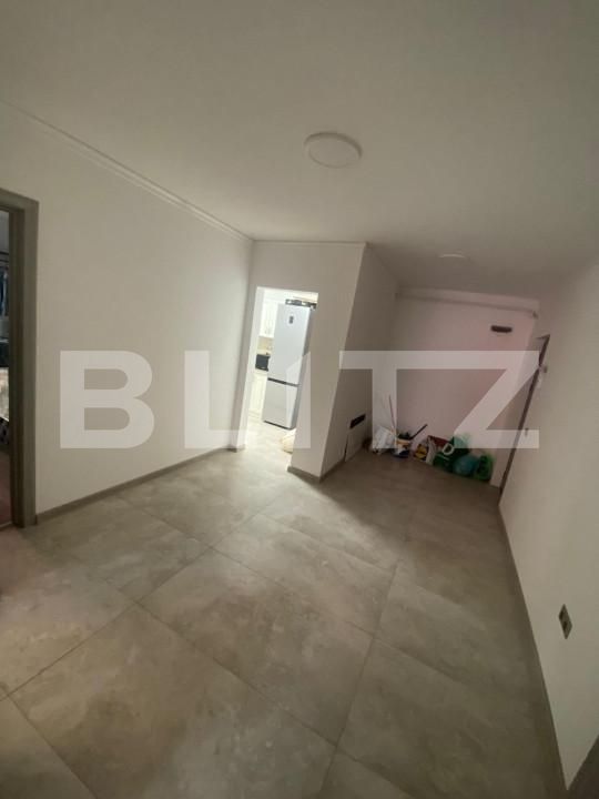 Apartament de vânzare 2 camere Baciu - 150289AV | BLITZ Cluj-Napoca | Poza3