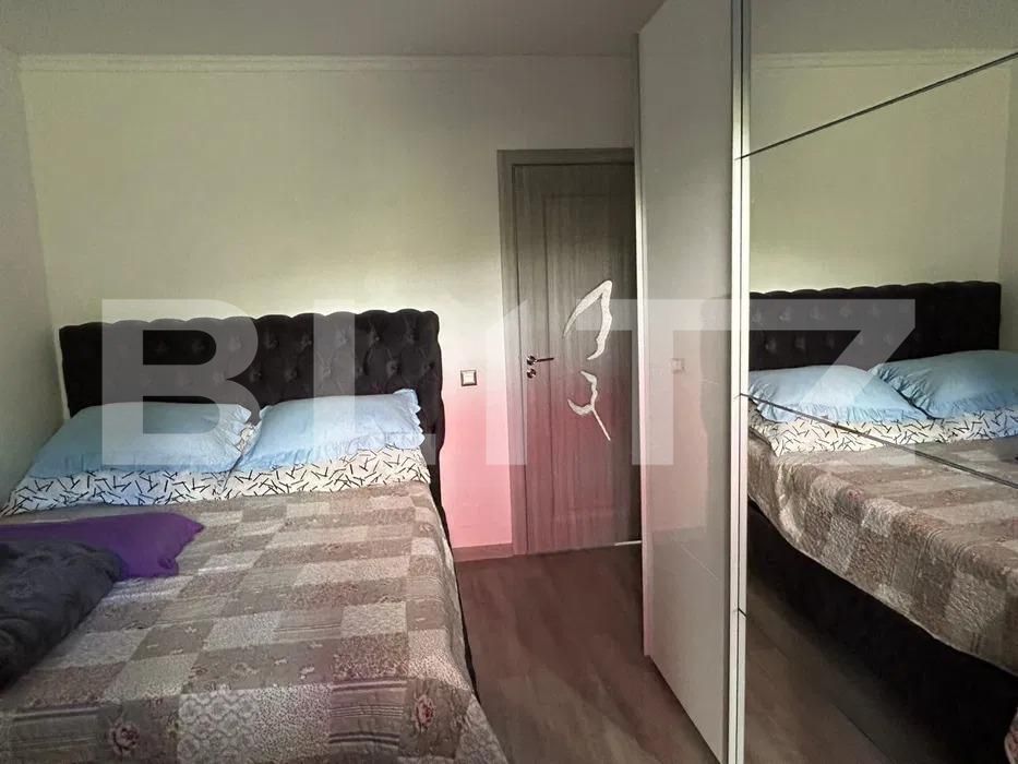 Apartament de vânzare 2 camere Baciu - 150289AV | BLITZ Cluj-Napoca | Poza9