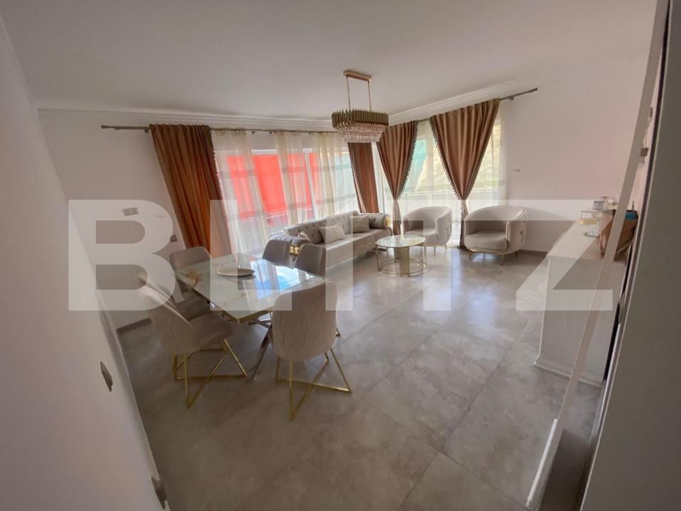 Apartament de vânzare 2 camere Baciu - 150289AV | BLITZ Cluj-Napoca | Poza2