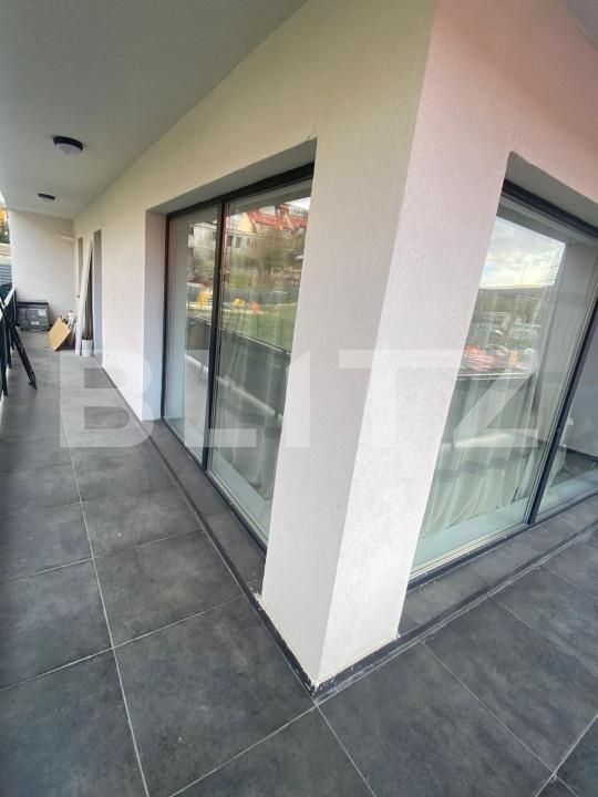 Apartament de vânzare 2 camere Baciu - 150289AV | BLITZ Cluj-Napoca | Poza5