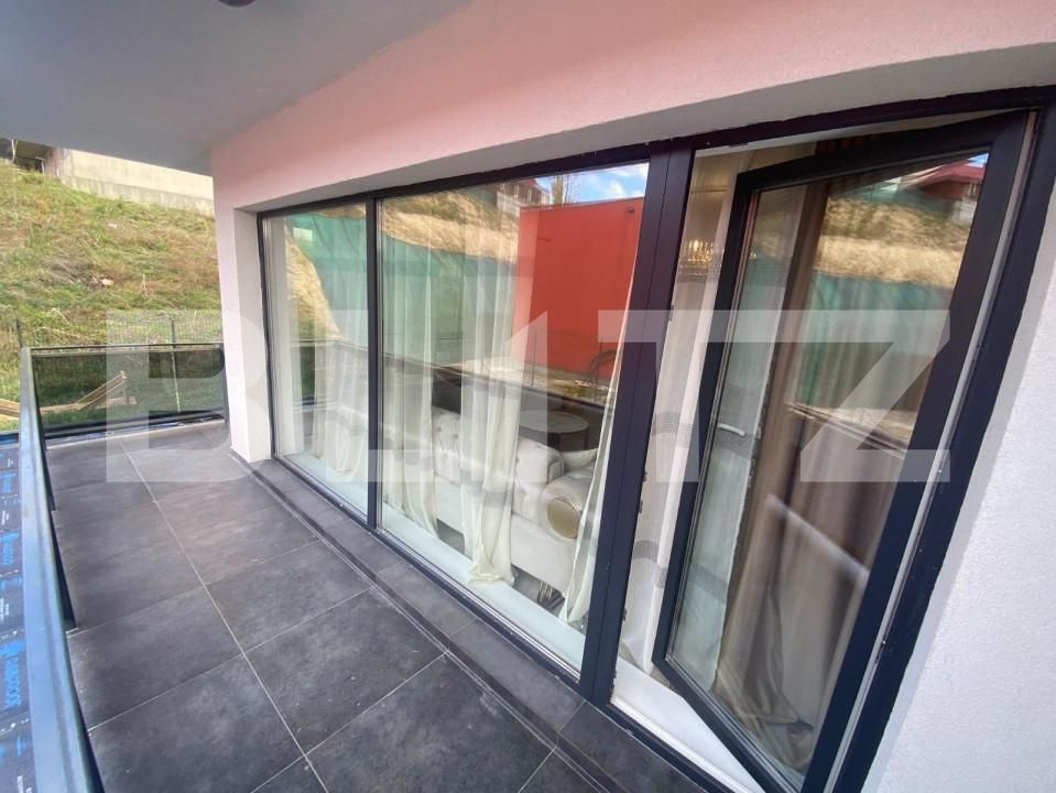 Apartament de vânzare 2 camere Baciu - 150289AV | BLITZ Cluj-Napoca | Poza6