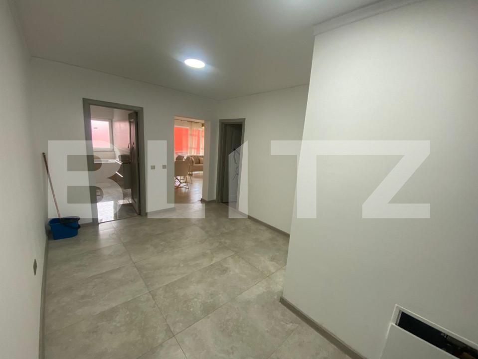 Apartament de vânzare 2 camere Baciu - 150289AV | BLITZ Cluj-Napoca | Poza4
