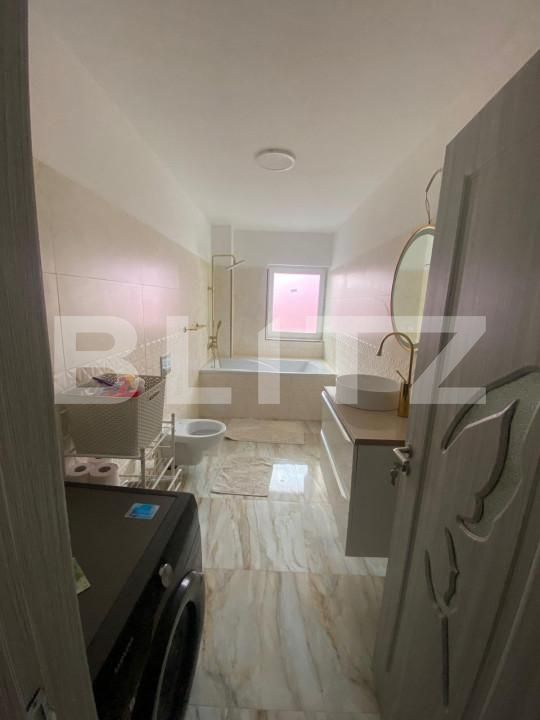 Apartament de vânzare 2 camere Baciu - 150289AV | BLITZ Cluj-Napoca | Poza7