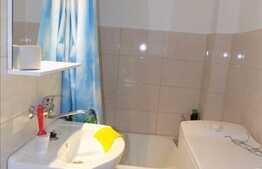 1 camera, 28 mp, mobilat modern, recent renovata, zona strazii Bucuresti