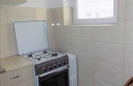 1 camera, 28 mp, mobilat modern, recent renovata, zona strazii Bucuresti