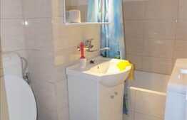 1 camera, 28 mp, mobilat modern, recent renovata, zona strazii Bucuresti