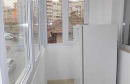 1 camera, 28 mp, mobilat modern, recent renovata, zona strazii Bucuresti