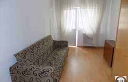 1 camera, 28 mp, mobilat modern, recent renovata, zona strazii Bucuresti