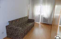 1 camera, 28 mp, mobilat modern, recent renovata, zona strazii Bucuresti