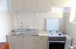 1 camera, 28 mp, mobilat modern, recent renovata, zona strazii Bucuresti