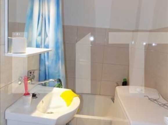 Garsonieră de închiriat Marasti - 15029AI | BLITZ Cluj-Napoca | Poza8
