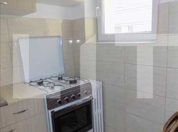 Garsonieră de închiriat Marasti - 15029AI | BLITZ Cluj-Napoca | Poza5