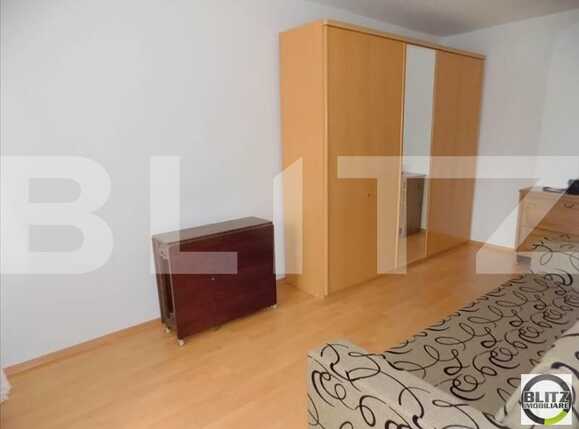 Garsonieră de închiriat Marasti - 15029AI | BLITZ Cluj-Napoca | Poza3