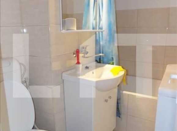 Garsonieră de închiriat Marasti - 15029AI | BLITZ Cluj-Napoca | Poza7