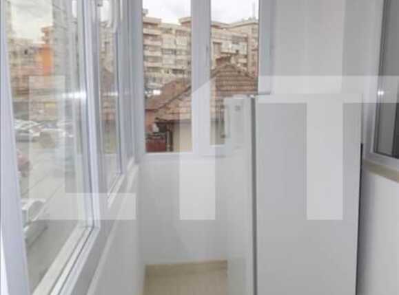 Garsonieră de închiriat Marasti - 15029AI | BLITZ Cluj-Napoca | Poza9