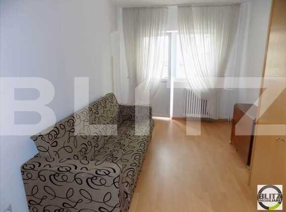 Garsonieră de închiriat Marasti - 15029AI | BLITZ Cluj-Napoca | Poza2