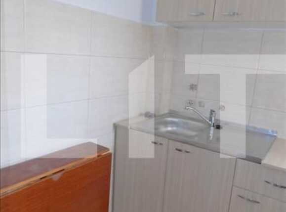 Garsonieră de închiriat Marasti - 15029AI | BLITZ Cluj-Napoca | Poza6