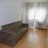 Garsonieră de închiriat Marasti - 15029AI - Poza 1 din 9 | BLITZ Cluj-Napoca | Poza1