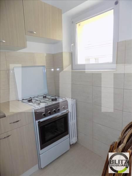 Garsonieră de închiriat Marasti - 15029AI | BLITZ Cluj-Napoca | Poza5