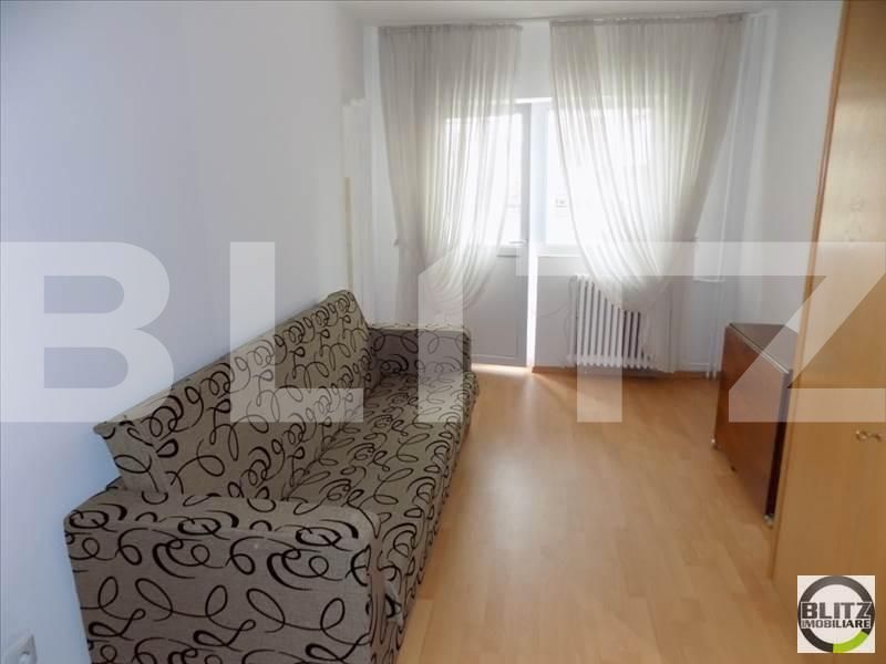 Garsonieră de închiriat Marasti - 15029AI | BLITZ Cluj-Napoca | Poza2