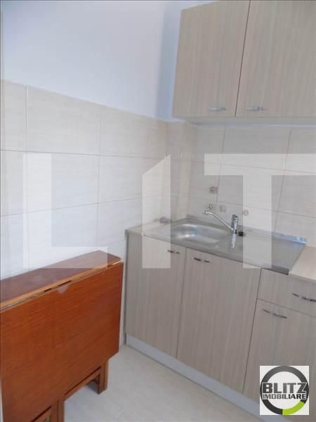 Garsonieră de închiriat Marasti - 15029AI | BLITZ Cluj-Napoca | Poza6