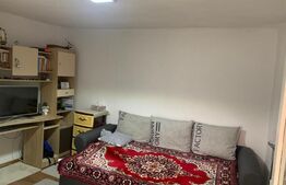 Casa individuala, 260 mp teren, Turda