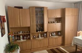 Casa individuala, 260 mp teren, Turda