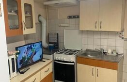 Casa individuala, 260 mp teren, Turda