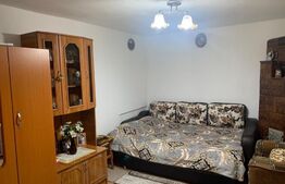 Casa individuala, 260 mp teren, Turda