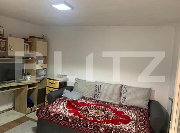 Casa de vânzare 3 camere  - 150292CV | BLITZ Cluj-Napoca | Poza11