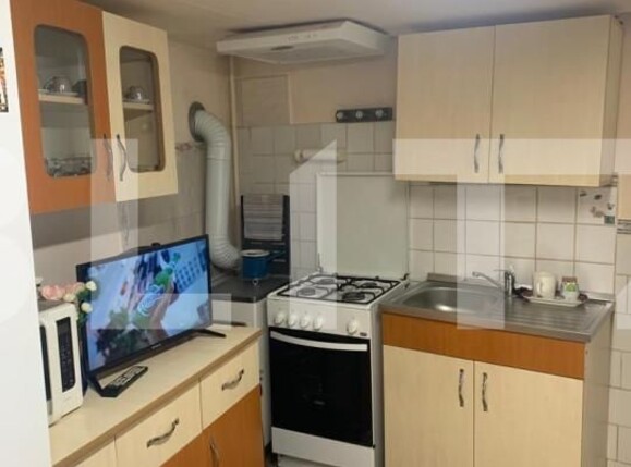 Casa de vânzare 3 camere  - 150292CV | BLITZ Cluj-Napoca | Poza3