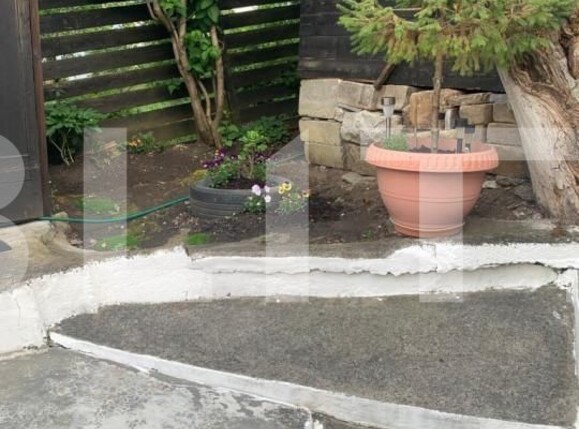 Casa de vânzare 3 camere  - 150292CV | BLITZ Cluj-Napoca | Poza7