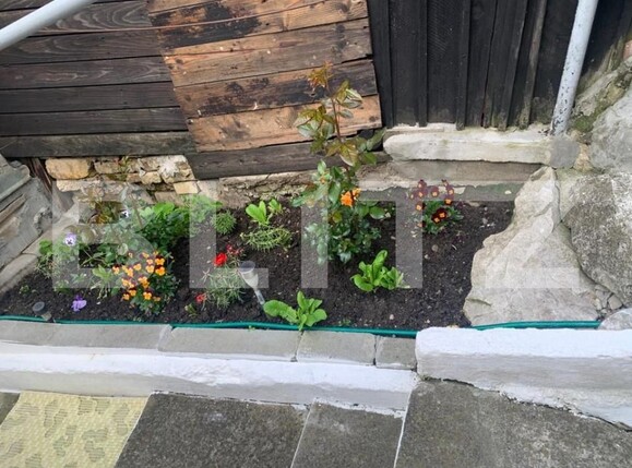 Casa de vânzare 3 camere  - 150292CV | BLITZ Cluj-Napoca | Poza5