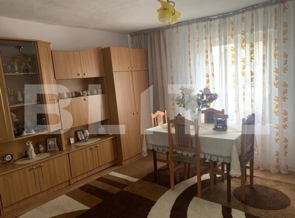 Casa de vânzare 3 camere  - 150292CV | BLITZ Cluj-Napoca | Poza9