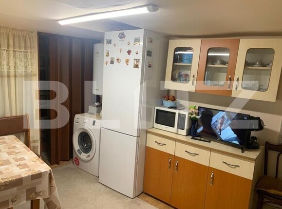 Casa de vânzare 3 camere  - 150292CV | BLITZ Cluj-Napoca | Poza4