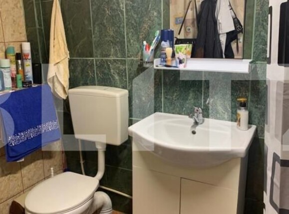 Casa de vânzare 3 camere  - 150292CV | BLITZ Cluj-Napoca | Poza2