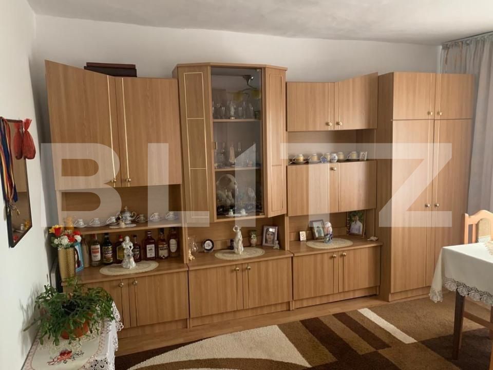 Casa de vânzare 3 camere  - 150292CV | BLITZ Cluj-Napoca | Poza8