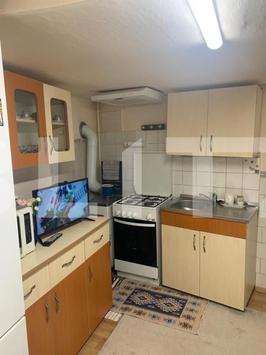 Casa de vânzare 3 camere  - 150292CV | BLITZ Cluj-Napoca | Poza3