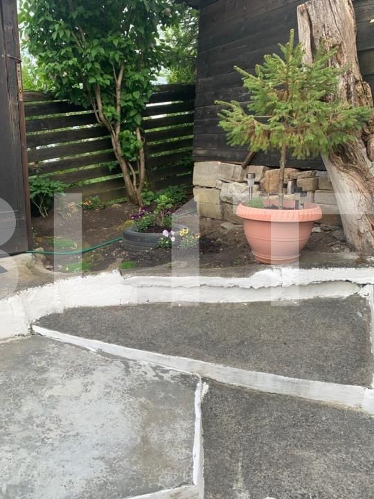 Casa de vânzare 3 camere  - 150292CV | BLITZ Cluj-Napoca | Poza7