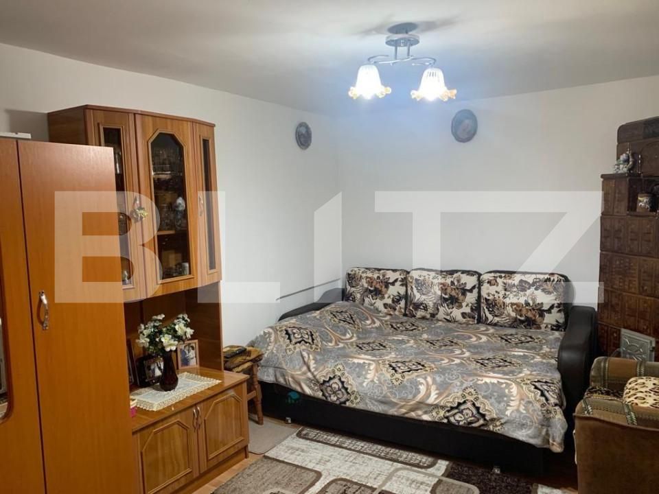 Casa de vânzare 3 camere  - 150292CV | BLITZ Cluj-Napoca | Poza10