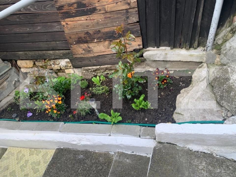 Casa de vânzare 3 camere  - 150292CV | BLITZ Cluj-Napoca | Poza5