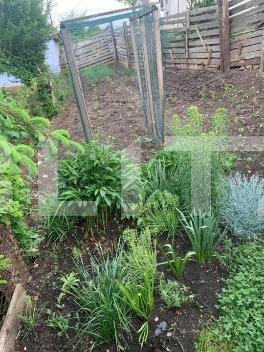 Casa de vânzare 3 camere  - 150292CV | BLITZ Cluj-Napoca | Poza6