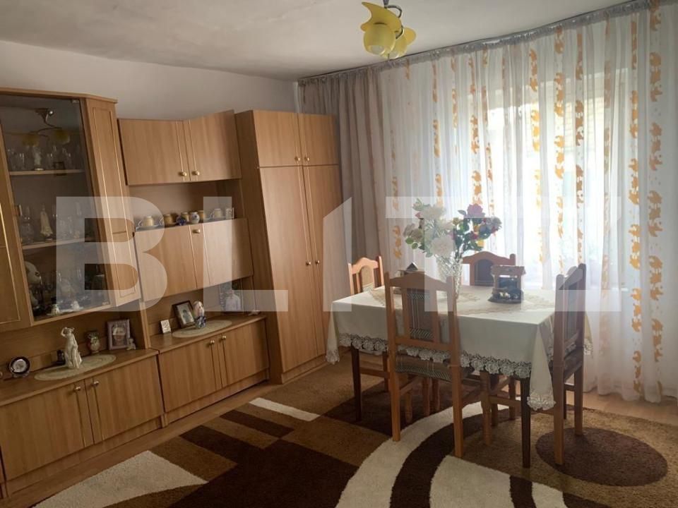 Casa de vânzare 3 camere  - 150292CV | BLITZ Cluj-Napoca | Poza9