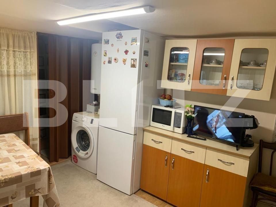 Casa de vânzare 3 camere  - 150292CV | BLITZ Cluj-Napoca | Poza4