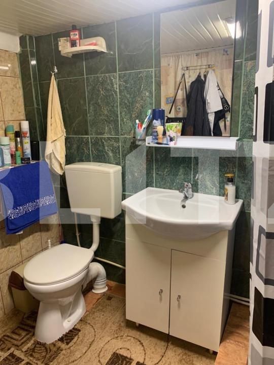 Casa de vânzare 3 camere  - 150292CV | BLITZ Cluj-Napoca | Poza2