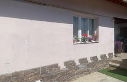 Casa 70 mp utili, Turda