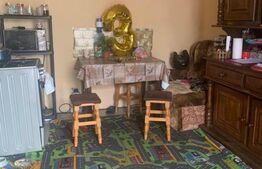 Casa 70 mp utili, Turda