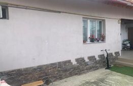 Casa 70 mp utili, Turda