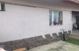 Casa 70 mp utili, Turda