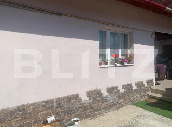 Casa de vânzare 2 camere  - 150293CV | BLITZ Cluj-Napoca | Poza1